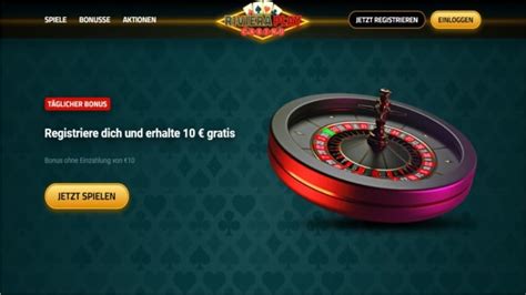  360 casino bonus ohne einzahlung/irm/modelle/cahita riviera